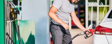 Ευρώπη: η χώρα που «κατάργησε» τη βενζίνη – έχει ποσοστό 0,1%