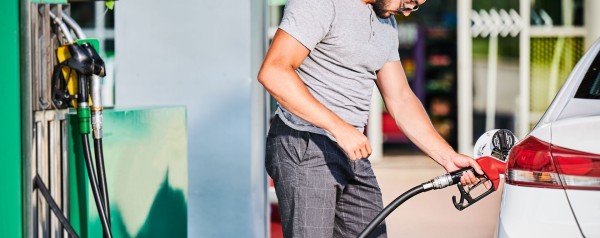 Ευρώπη: η χώρα που «κατάργησε» τη βενζίνη – έχει ποσοστό 0,1%