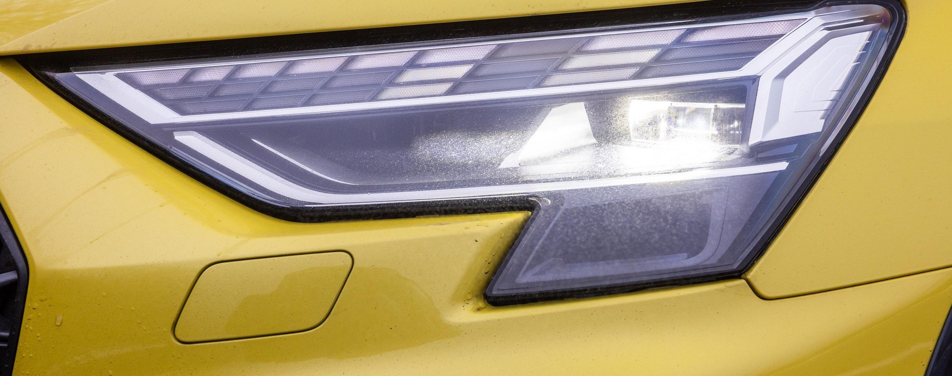 Σε έκδοση Sportback και allstreet, στο πιο ευνοϊκό χρηματοδοτικό πρόγραμμα της αγοράς! 