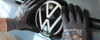 H μεγάλη προσφορά της Volkswagen – Δίνει όφελος έως 16.000 ευρώ