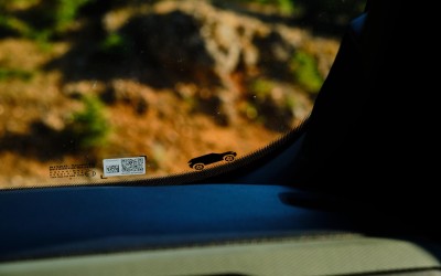 Top 10 Μοντέλα 8-14 Δεκεμβρίου