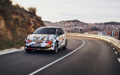 Ότι πρέπει να ξέρετε για το νέο Volkswagen των 25.000 ευρώ - Πότε ξεκινούν οι πωλήσεις;