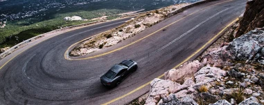 Επίσημο: Η Ευρωπαϊκή Ένωση βάζει νερό στο κρασί της - Οι κινητήρες εσωτερικής καύσης μένουν στο προσκήνιο