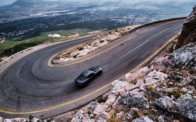 Επίσημο: Η Ευρωπαϊκή Ένωση βάζει νερό στο κρασί της - Οι κινητήρες εσωτερικής καύσης μένουν στο προσκήνιο