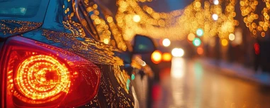 Η FlexCar σε βάζει στο πνεύμα των Χριστουγέννων με μεγάλες προσφορές