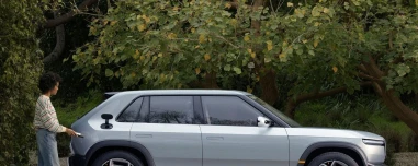 Η μάρκα με τους πιο ικανοποιημένους πελάτες - Φτιάχνει μόνο SUV και pick up