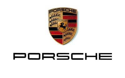 Νέος αντιπρόσωπος της Porsche στην Ελλάδα