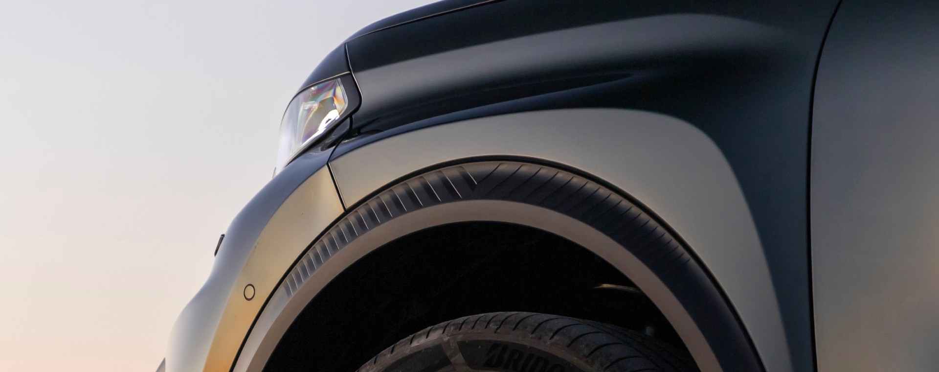 Το SUV που ταιριάζει σε όλους - Με όφελος απόσυρσης και τιμή έκπληξη! 