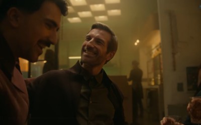 Το video του Υπουργείου Μεταφορών με τον Πάνο και τον Φώτη – Πρέπει να το δεις