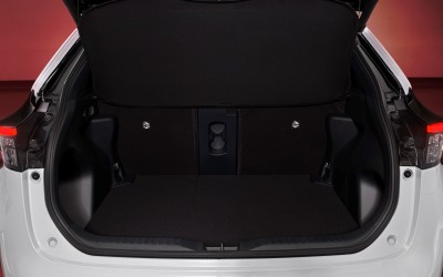 Top 10 Μοντέλα 15-21 Δεκεμβρίου