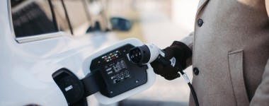 Σαρώνουν την αγορά τα αυτοκίνητα που φορτίζουν - Είναι πρώτα σε πωλήσεις στην Ευρώπη