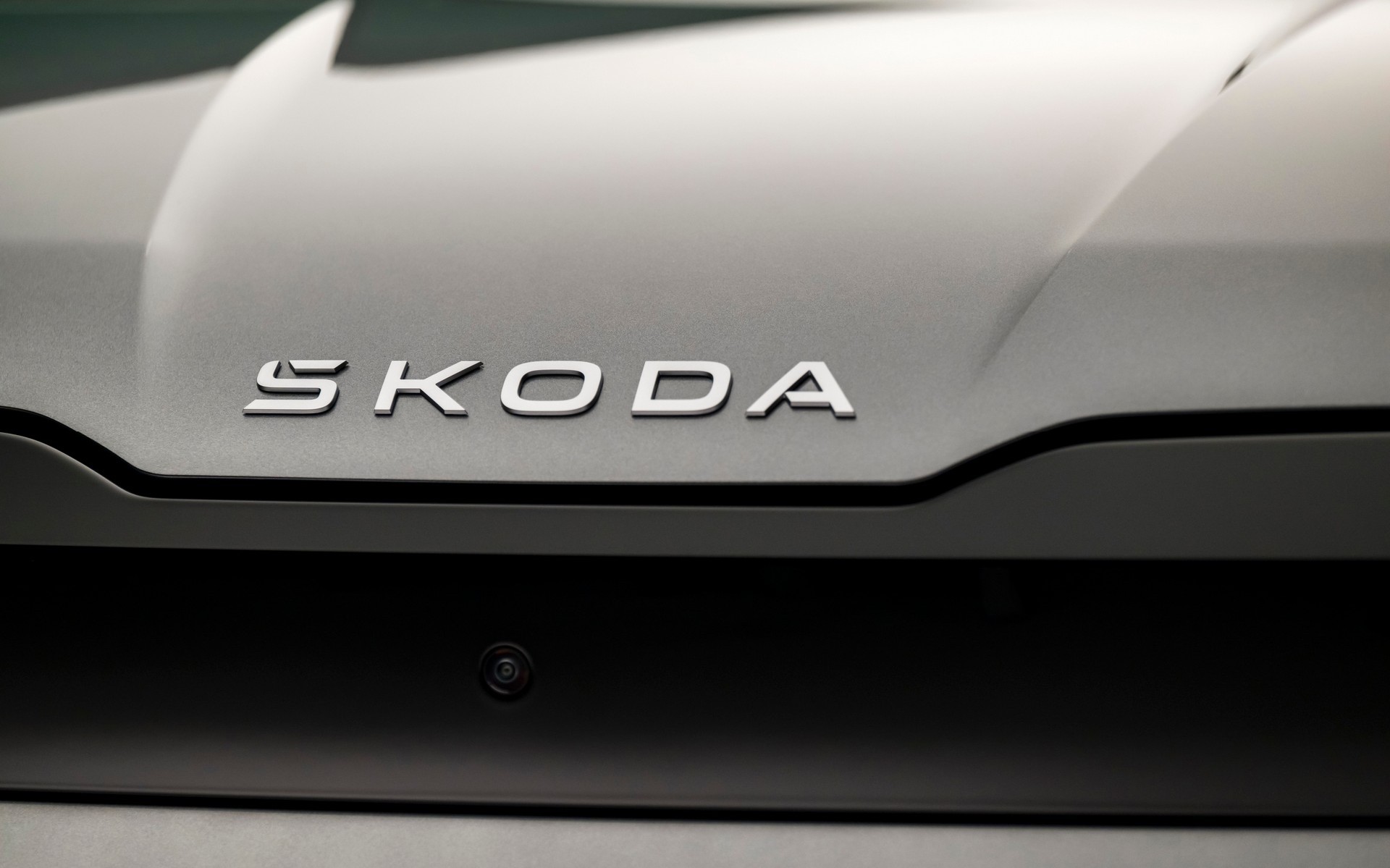 Η μεγάλη αγορά που θέλει να κατακτήσει η Skoda – Έχει τους πιο πλούσιους πολίτες