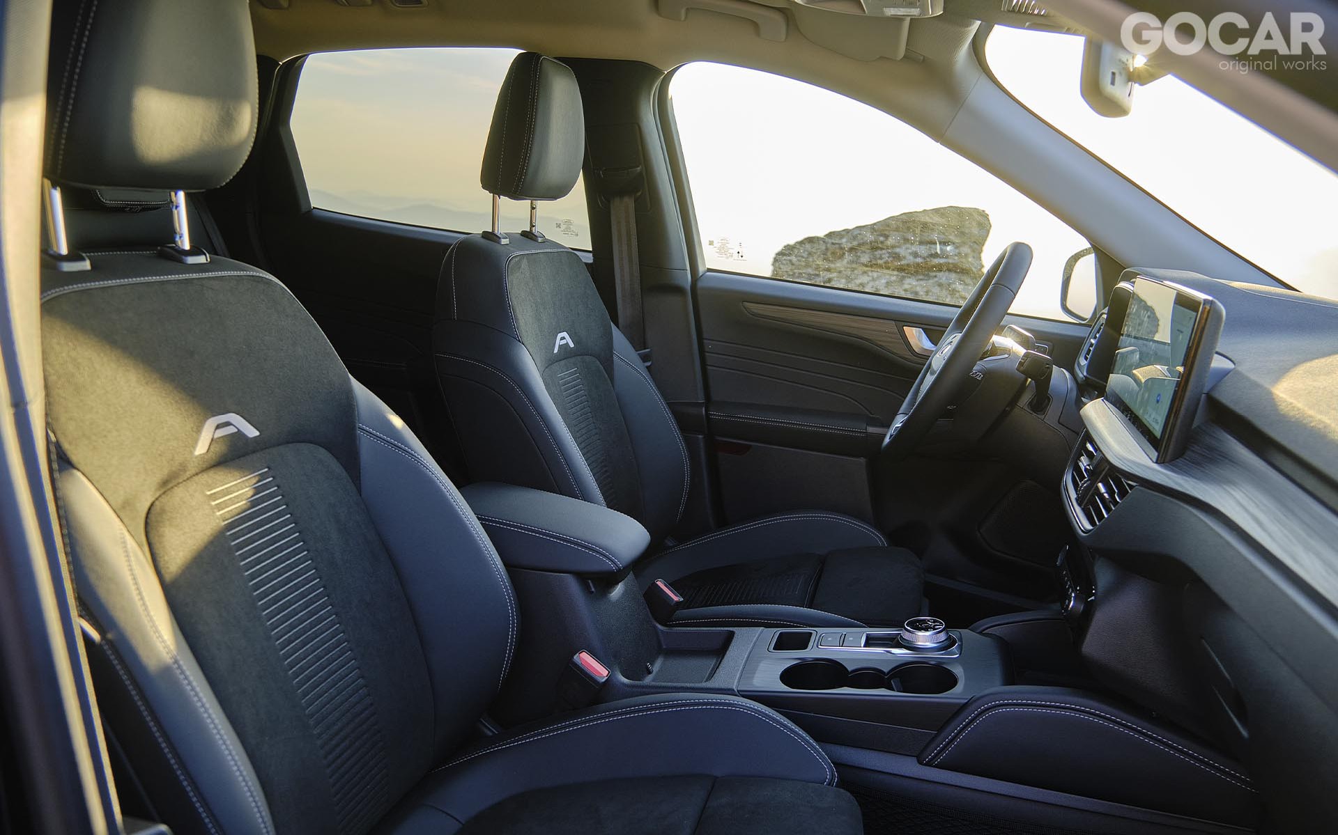 Υβριδικό SUV με τιμή 31.494 ευρώ και επιτόκιο 0,9% - Έχει φόρο 100 ευρώ το χρόνο