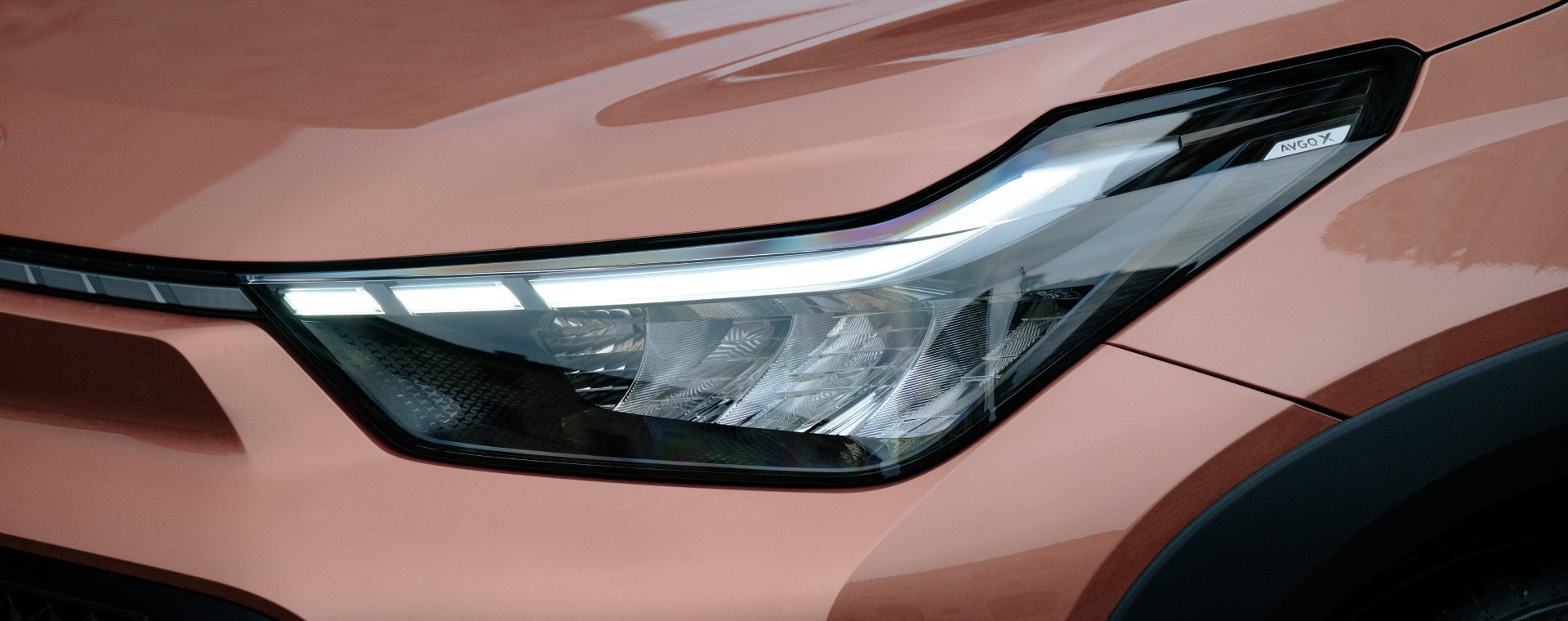 Top 10 Μοντέλα 22 – 28 Δεκεμβρίου