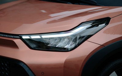 Top 10 Μοντέλα 22 – 28 Δεκεμβρίου