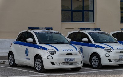 Τέρμα τα ψέματα: Αυτή είναι η αλήθεια για τα ηλεκτρικά στην Ελλάδα – Πώς πήγε το 2025;