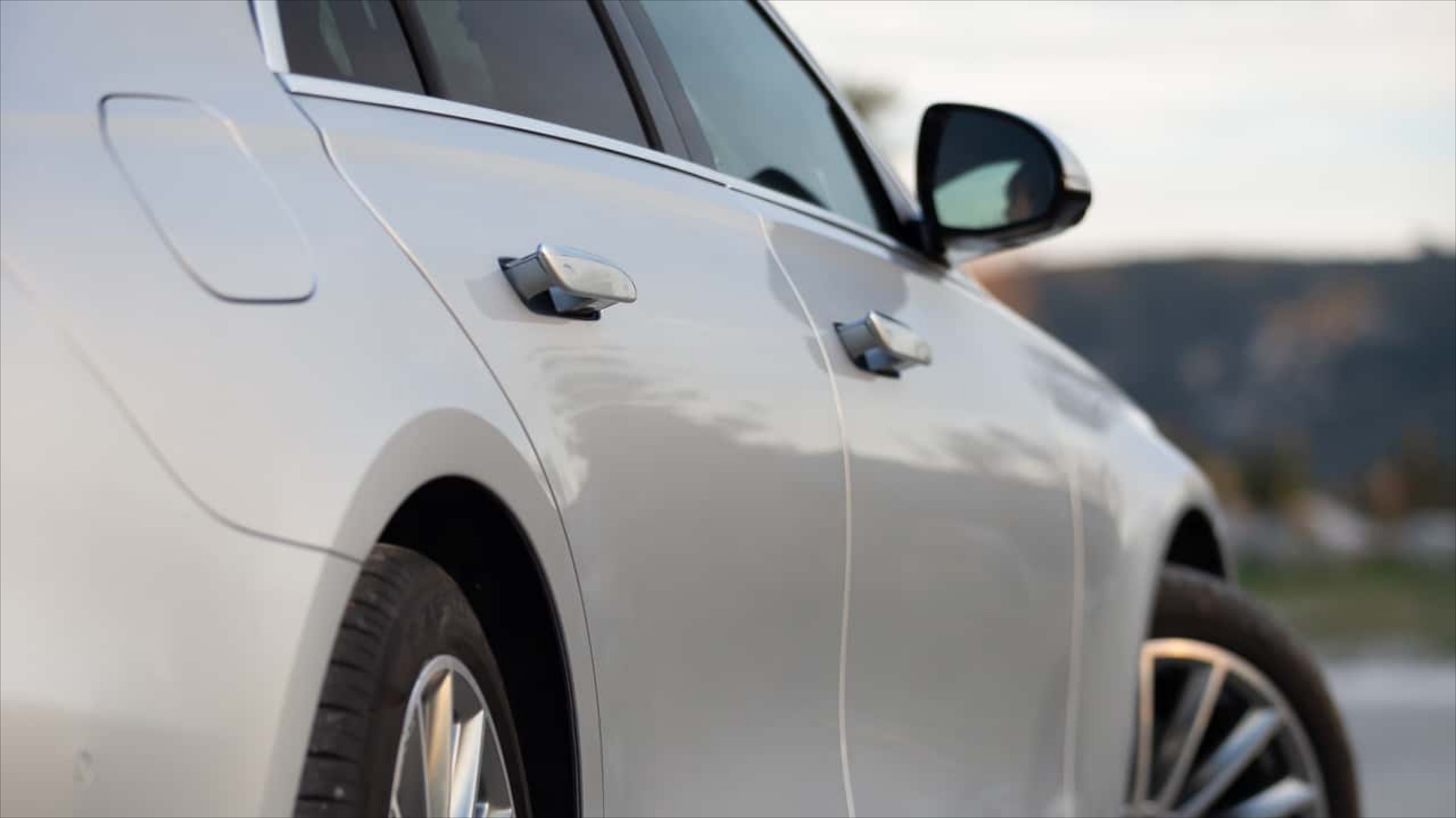 Η Κίνα βάζει τέλος στις επικίνδυνες χειρολαβές! 