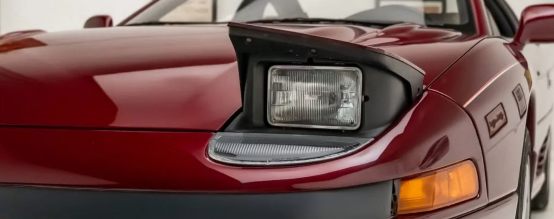 Οικογένεια ζήτησε αποζημίωση ένα δις από αυτοκινητοβιομηχανία – Έπειτα από τροχαίο