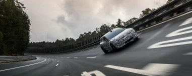 Τα σημαντικότερα μοντέλα που περιμένουμε μέσα στο 2026! 