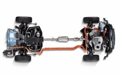 Αυτά είναι τα πιο αξιόπιστα αυτοκίνητα - Η μεγάλη έκπληξη! 