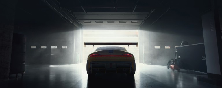 Η ολοκαίνουρια μάρκα που σάρωσε τα πάντα - Πούλησε 400.000 αυτοκίνητα σε ένα χρόνο