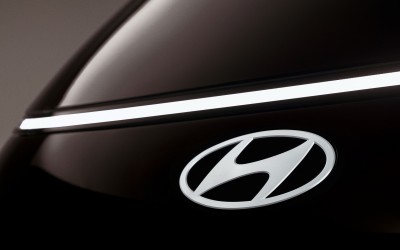 Η Hyundai αποκαλύπτει το μεγαλύτερο σε διαστάσεις ηλεκτρικό μοντέλο της! 