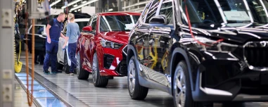 Αυτός είναι ο καλύτερος εργοδότης του 2025 – Εκεί θέλουν να δουλέψουν τα κορυφαία ταλέντα 