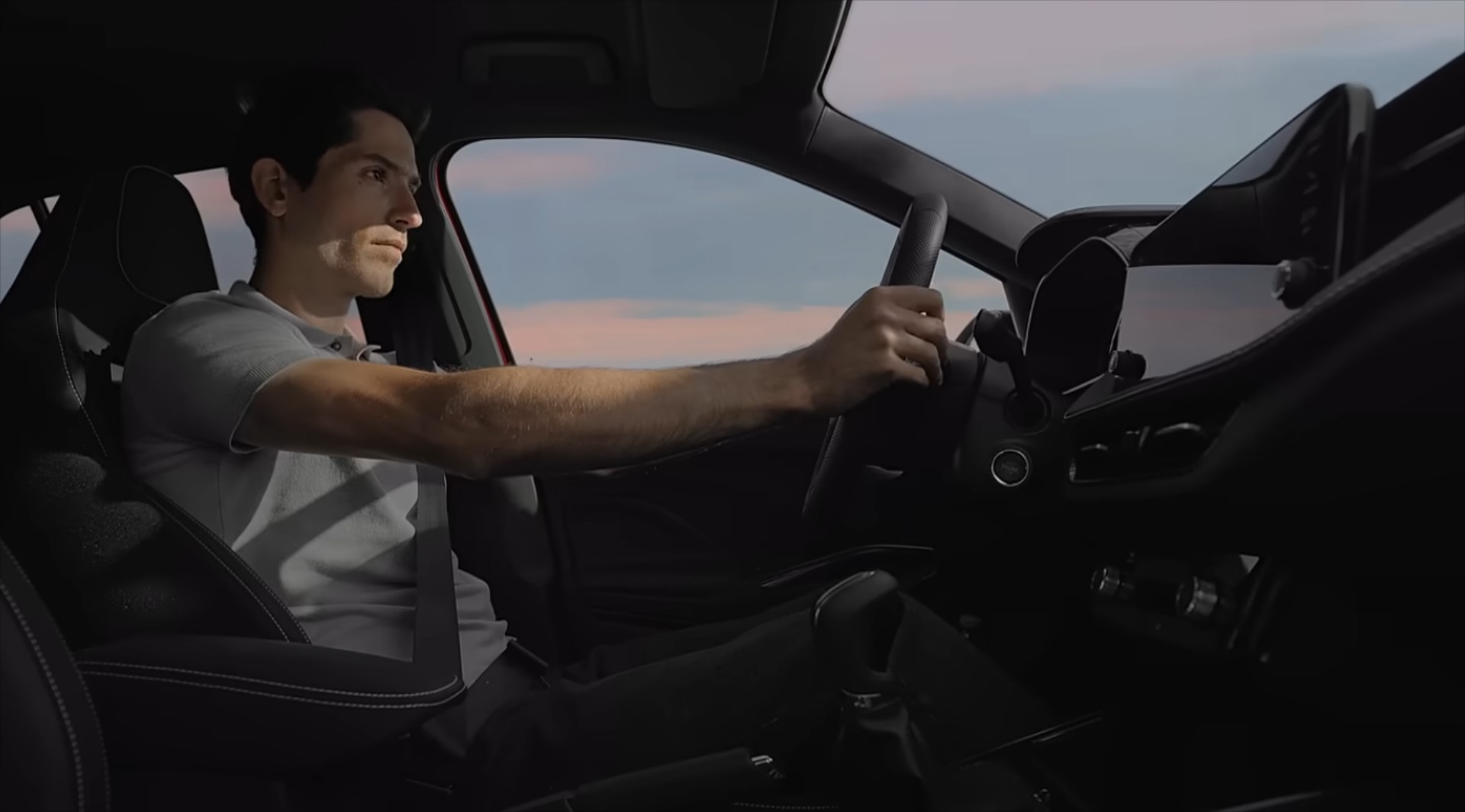 Το Skoda που οδηγεί ο Τεντόγλου έχει τιμή 20.950 ευρώ – Δεν πληρώνει ούτε τέλη κυκλοφορίας