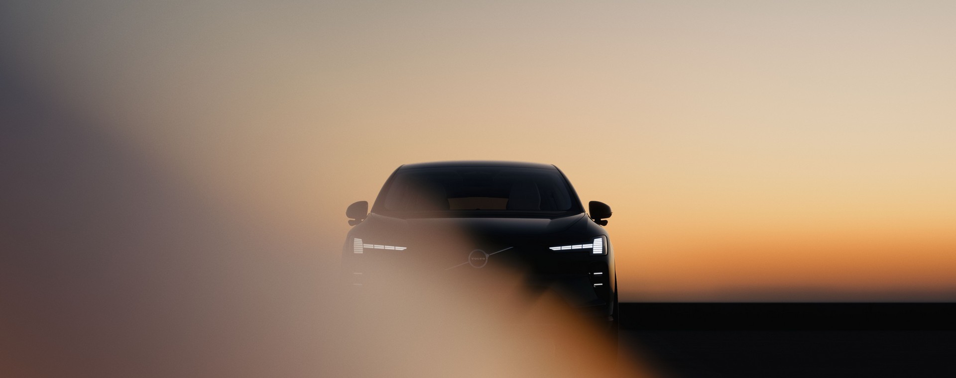 Η Volvo το τερμάτισε – Φέρνει και Ελλάδα το SUV με τη μεγαλύτερη αυτονομία