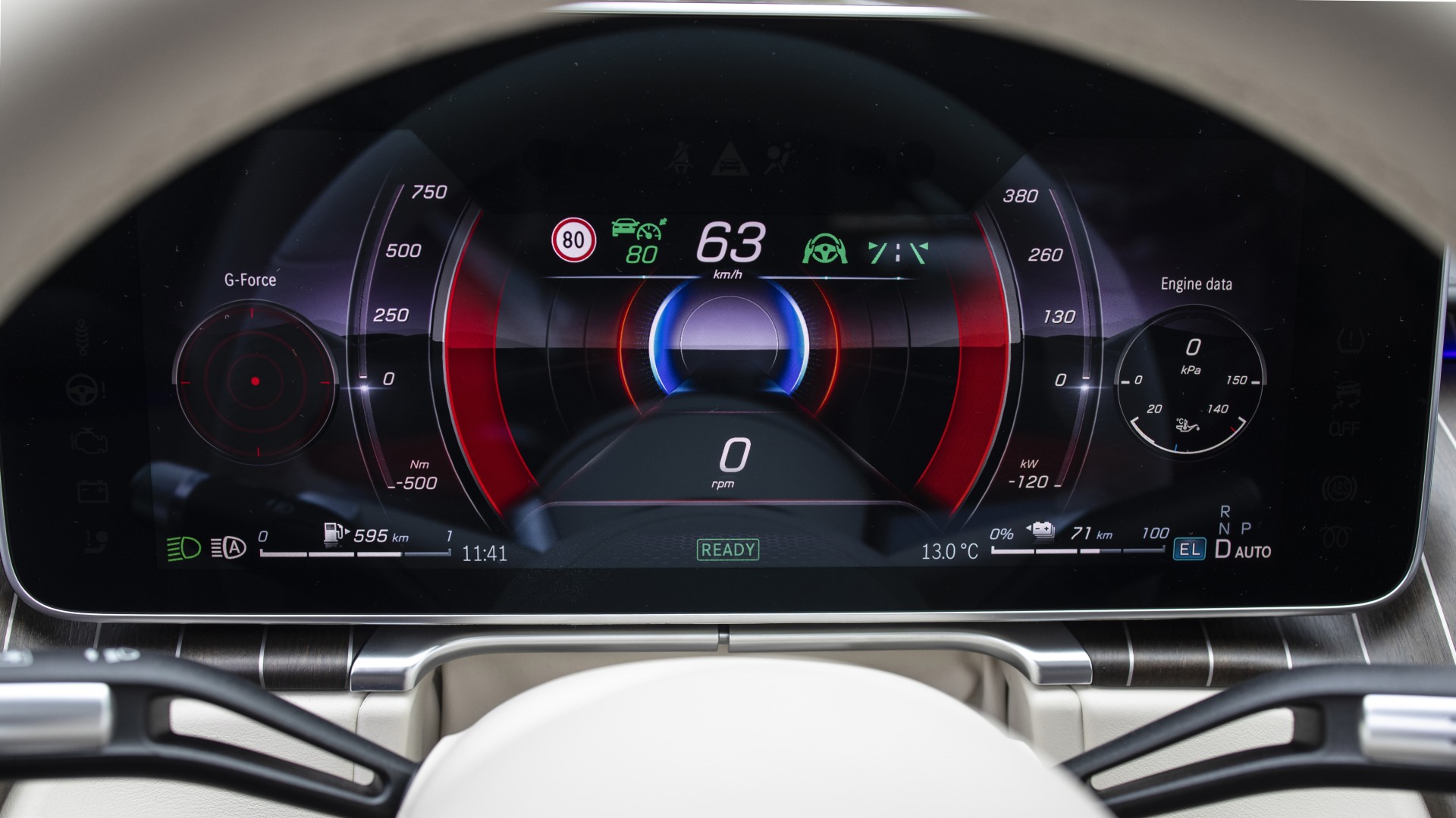 Η Κίνα βάζει όριο κατανάλωσης στα ηλεκτρικά – Τι είναι αυτό και γιατί το κάνει;