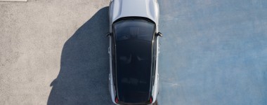 Τοp 10 Μοντέλα 5 – 11 Ιανουαρίου