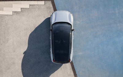 Τοp 10 Μοντέλα 5 – 11 Ιανουαρίου