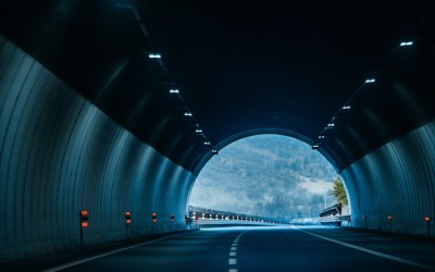 Η Ελλάδα αποκτά τον καλύτερο αυτοκινητόδρομο - Έχει μήκος 187 km, 23 τούνελ και κοστίζει 2,05 δις ευρώ 