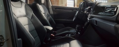 To SUV των 24.980 ευρώ που σπάει ταμεία - Είναι το πρώτο σε όλη την Ευρώπη