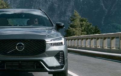 Η τεράστια επιτυχία της Volvo – Το αυτοκίνητο 7ετίας που ξεπουλάει