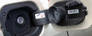 H ημερομηνία που θα πεθάνει επίσημα το ντίζελ 