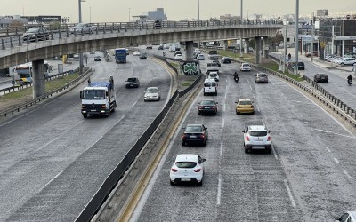 Η παγίδα με τα τέλη κυκλοφορίας – Τι πρέπει να προσέξεις αν θες να κάνεις άρση ψηφιακής ακινησίας
