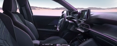 Το υβριδικό SUV που σπάει ταμεία - Έχει τιμή 22.900 ευρώ και το ζητάνε όλοι