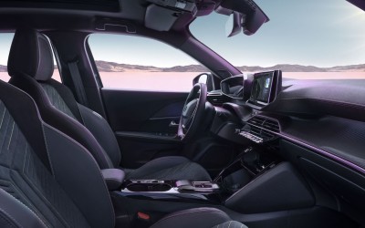 Το υβριδικό SUV που σπάει ταμεία - Έχει τιμή 22.900 ευρώ και το ζητάνε όλοι