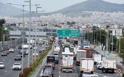 Μεγάλο ρεκόρ στην Ελλάδα – Τι συνέβη μετά από 15 χρόνια στην αγορά;  