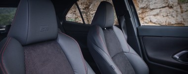 TOP 10 Μοντέλα 12-18 Ιανουαρίου