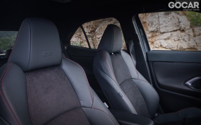 TOP 10 Μοντέλα 12-18 Ιανουαρίου