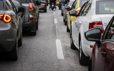 Πρώτη είδηση στην Ευρώπη η Ελλάδα – Είμαστε πρώτοι από το τέλος