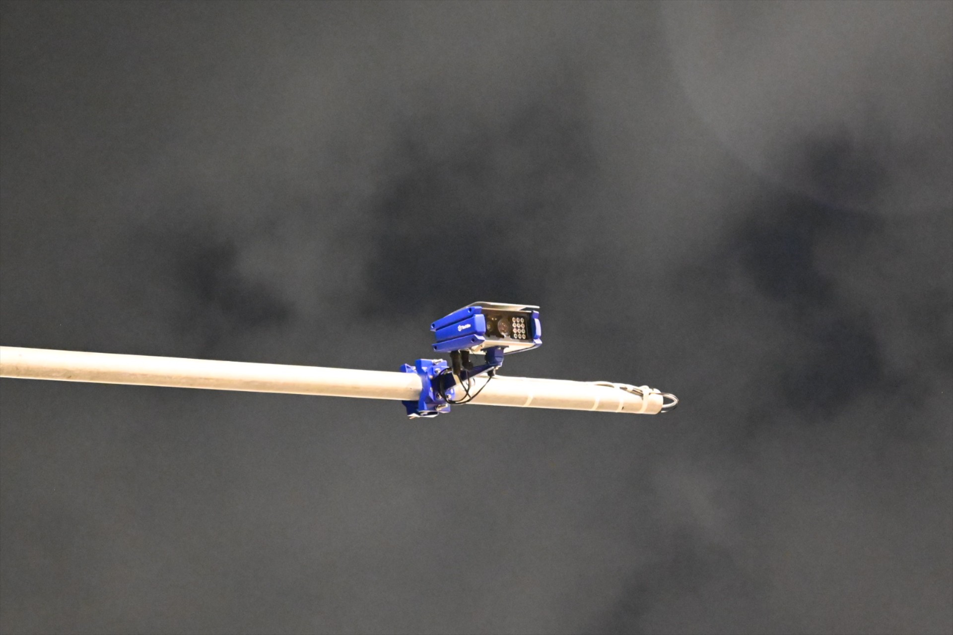 Τι πρέπει να ξέρεις για τις νέες κάμερες – Τα χρήματα που θα πληρώσεις και δεν σου λέει κανείς