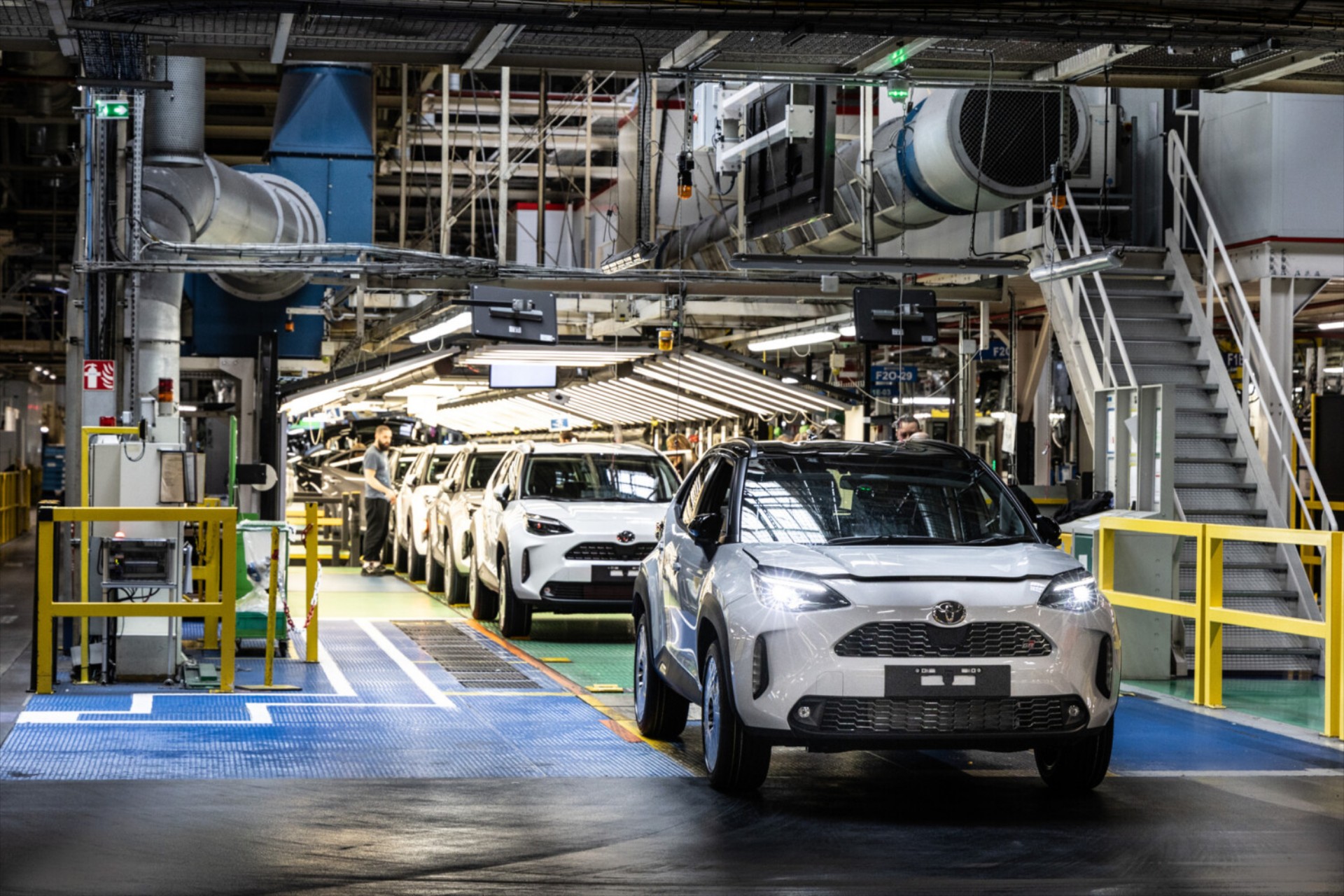 Η αγαπημένη μάρκα των Ελλήνων – Πρώτη θέση στις πωλήσεις με μερίδιο 16,3% 