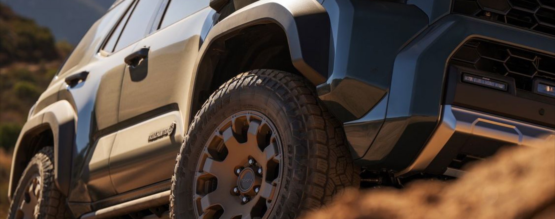 To club του ενός εκατομμυρίου χιλιομέτρων – Αποκλειστικά για τρεις κινητήρες