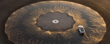 H εταιρεία που πούλησε 414.784 αυτοκίνητα σε ένα μήνα – Αλλά δεν της φτάνουν