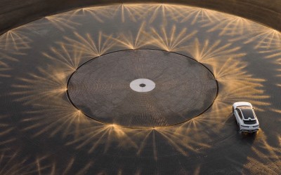 H εταιρεία που πούλησε 414.784 αυτοκίνητα σε ένα μήνα – Αλλά δεν τις φτάνουν