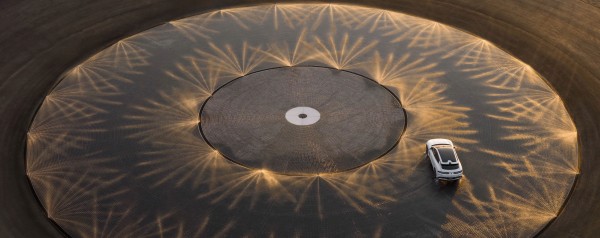 H εταιρεία που πούλησε 414.784 αυτοκίνητα σε ένα μήνα – Αλλά δεν τις φτάνουν