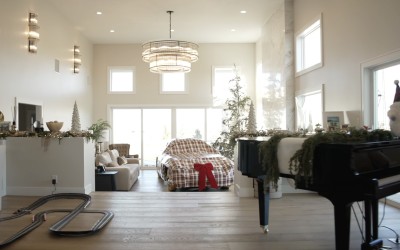 Της έκανε δώρο την πιο όμορφη Mercedes στον κόσμο – Η αντίδραση της τον σόκαρε